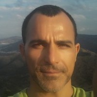 Raul Aguilar Bernardo