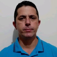 fabiano soares