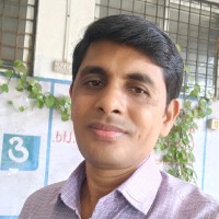 Salikram Ukey