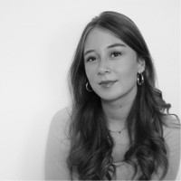 Fleur Dejalle