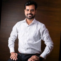 Mukesh Makar