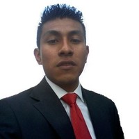 David Diaz Merino