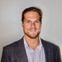 Tyler Navarro