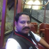 Jamuna Kumar