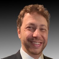 Dan Friedlander