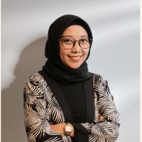 Dias Noviastuti Riandhani