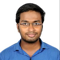 Rahul Manohar