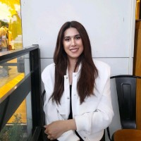 Özlem Sima Sazak