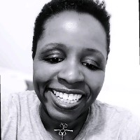 Tisha Carter