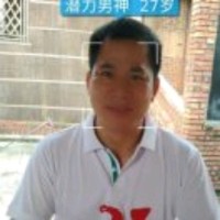苏国军