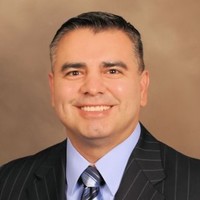 Eddie Lira
