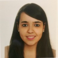 Sara López Cantalejo