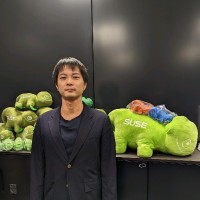Hiroshi Nakao