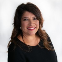 Monica Reyna