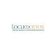 Locumotion Australia