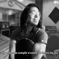 Jose Paz