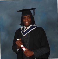 Rasaki Balogun