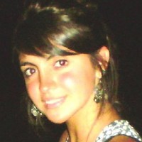 Gimena Vanesa Labala