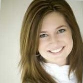 Brianna Tiller, Phr