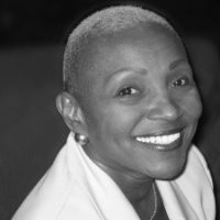 Barbara Dixon