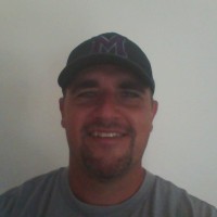 Kyle Stoffel