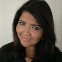 Yasmin Khan
