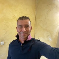 Olivier Bribon