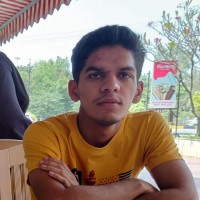 Aarif Khan