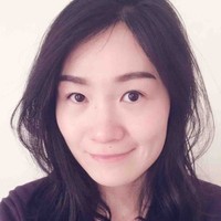 Jessica Shen