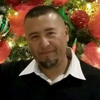 Ricardo Rodriguez