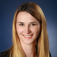 Anna Nowakowska