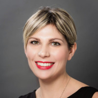 Romina Marconi