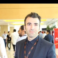 Mehdi Hosseini
