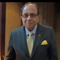 Nagendra Singh