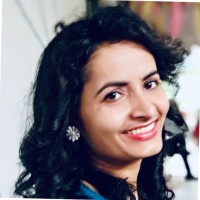 Asha Pathak