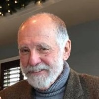 Jim McComb