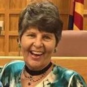 Lynn Blanner