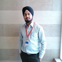 Ghardeep Singh