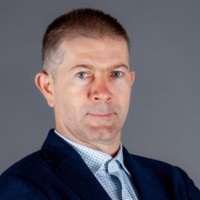 Peter Petkov