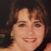 Gaye Wells