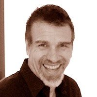 Emanuele Sgarbi