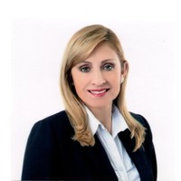 CAROLA MENESES CORTEZ