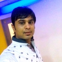Atul Prajapati