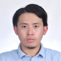 Thaniruth Kitinantawath