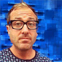 Brian Trecka