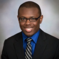 Justin Cuthbertson