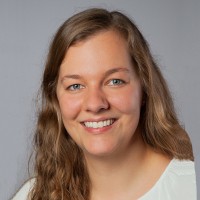 Katrin Rieger