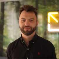 Łukasz Skrobala