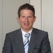 Wolfgang Schaefer