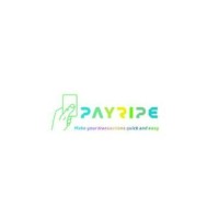 payripe .in